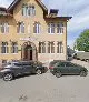 Kancelaria prawna - Krzysztof Michalski - radca prawny.